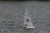 WOSC 2022_06_19 0056